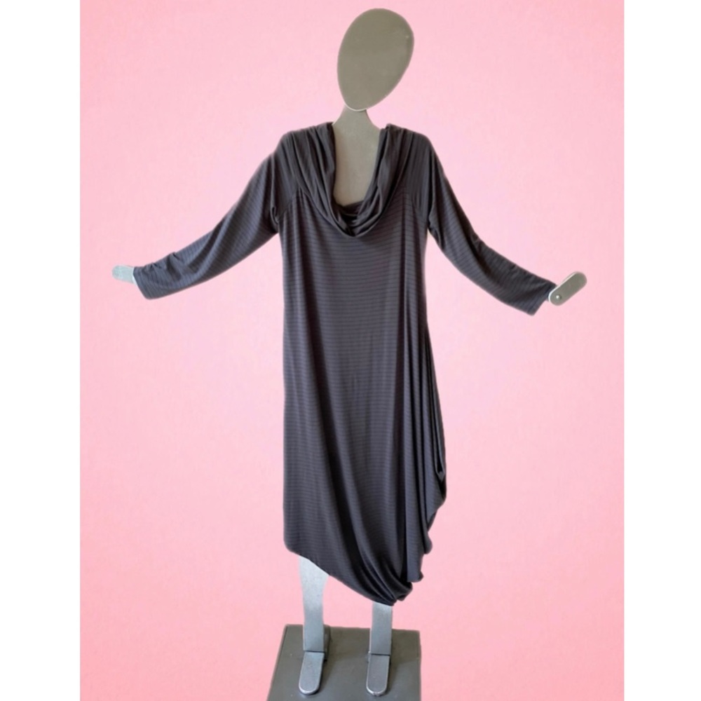 COMFY Olivia Dress